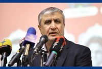 نیاز ما به انرژی‌های پاک و پایدار، ضرورتی انکارناپذیر است