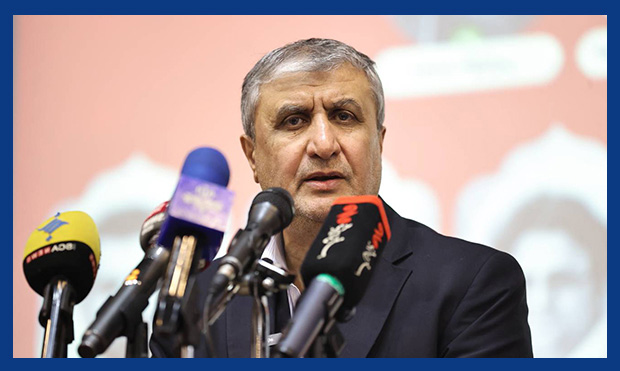 نیاز ما به انرژی‌های پاک و پایدار، ضرورتی انکارناپذیر است