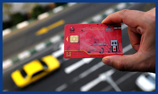 شروع ثبت‌نام «مالکان چندخودرو» از امروز