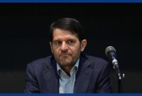 نیاز ۲۶ میلیارد دلاریِ طرح‌های پتروشیمی در قالب برنامۀ هفتم