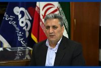 بازرسی ۲۴ساعته از پمپ‌بنزین‌های پایتخت