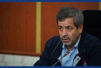 ضرورت طراحی مانور و برنامۀ اجرایی برای سناریوهای بحرانی