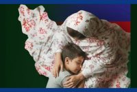 جلوگیری از زندانی شدنِ ۱۹ زن بدهکار دیه
