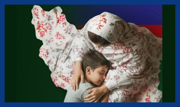 جلوگیری از زندانی شدنِ ۱۹ زن بدهکار دیه جلوگیری از زندانی شدنِ ۱۹ زن بدهکار دیه