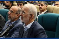 افتتاح هم‌زمان ۱۲ نیروگاه خورشیدی در یزد