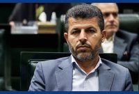 ظرفیت شبکۀ انتقال برق دزفول بیش از ۱۱۰٪ افزایش می‌یابد