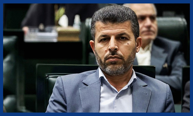 ظرفیت شبکۀ انتقال برق دزفول بیش از ۱۱۰٪ افزایش مییابد ظرفیت شبکۀ انتقال برق دزفول بیش از ۱۱۰٪ افزایش مییابد