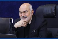 رفع مشکلات پتروشیمی مسجدسلیمان