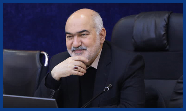 رفع مشکلات پتروشیمی مسجدسلیمان رفع مشکلات پتروشیمی مسجدسلیمان