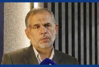 قول مساعد آبفا و شرکت گاز برای حلّ مشکلات کوی سیّدخلف