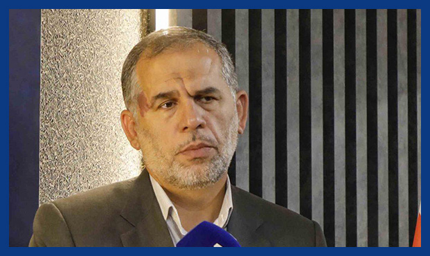 قول مساعد آبفا و شرکت گاز برای حلّ مشکلات کوی سیّدخلف قول مساعد آبفا و شرکت گاز برای حلّ مشکلات کوی سیّدخلف