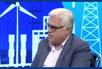 ابطال کارت سوخت‌های با تراکنشِ کم‌تر