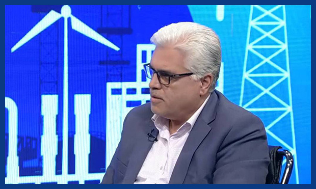 ابطال کارت سوختهای با تراکنشِ کمتر ابطال کارت سوختهای با تراکنشِ کمتر