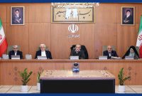 درآمد اصلاح قیمت بنزین صرفِ چه می‌شود؟