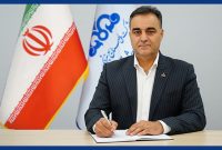 پژوهش از ارکان اساسی توسعۀ پایدار صنعت پتروشیمی است