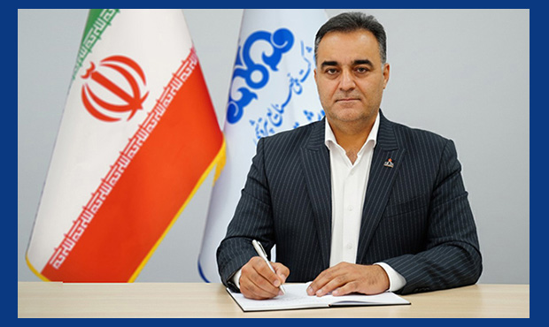 پژوهش از ارکان اساسی توسعۀ پایدار صنعت پتروشیمی است