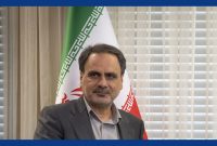 تداوم و افزایش تولید، نیازمند نگاهی نوست