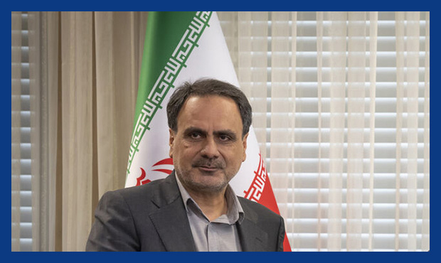 تداوم و افزایش تولید، نیازمند نگاهی نوست