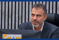 روند تولید گاز کاملاً پایدار و بدون وقفه انجام می‌شود