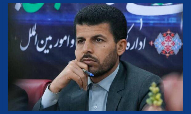 تأکید پاپی‌زاده بر لزوم توسعۀ زیرساخت‌های گازرسانی در دزفول