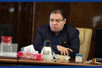 ادعاهای غیرمستند، وجهۀ وزارت نیرو را هدف قرار می‌دهند