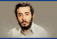 بالاترین مقام سیاسی اسیرشدۀ ایران در جریان جنگ تحمیلی