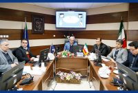 توزیع ۷۳۳ هزار لیتر نفت سفید میان عشایر خراسان شمالی توزیع ۷۳۳ هزار لیتر نفت سفید میان عشایر خراسان شمالی