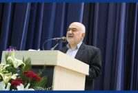 بهره‌مندی از منافع صنعت نفت، حقّ مردم خوزستان است