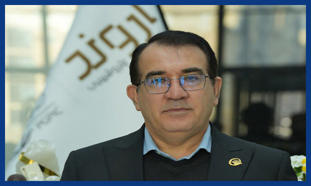 ما از این پس در اتاق شیشهای بورس فعالیت خواهیم کرد ما از این پس در اتاق شیشهای بورس فعالیت خواهیم کرد