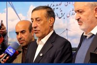 جبران ناترازی‌ها کار یک‌شبه نیست