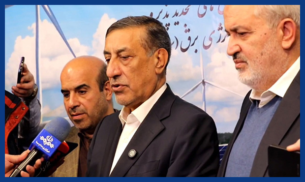 جبران ناترازیها کار یکشبه نیست جبران ناترازیها کار یکشبه نیست