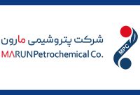 در همایش خیّرین مدرسه‌ساز از «پتروشیمی مارون» تقدیر شد