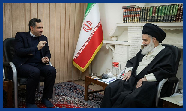 مردم خارگ سهم بزرگی در تأمین امنیت انرژی کشور داشتهاند مردم خارگ سهم بزرگی در تأمین امنیت انرژی کشور داشتهاند