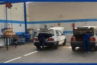 دوگانه‌سوز کردن خودرو، راهکاری مؤثر برای کاهش مصرف بنزین