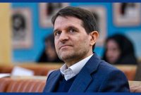 باید HSE یک «ارزش سازمانی» قلمداد شود