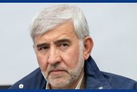 از اوّل آذر تاکنون، گاز ۷۶۱ واحد تجاری متخلف قطع شده است