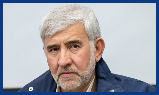 از اوّل آذر تاکنون، گاز ۷۶۱ واحد تجاری متخلف قطع شده است از اوّل آذر تاکنون، گاز ۷۶۱ واحد تجاری متخلف قطع شده است