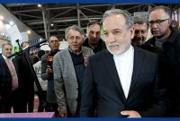 وزارت امور خارجه، حامی شرکت‌های فعّال در انرژی پاک است