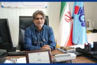 انتقال فرآورده از منطقۀ خلیج فارس، ۱۳ درصد رشد کرده است