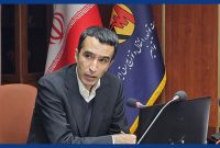 الزام قانونی دستگاه‌ها برای بومی‌سازی اقلام راهبردی