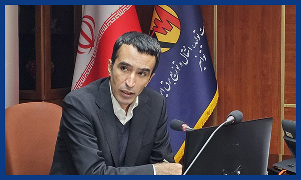 الزام قانونی دستگاه‌ها برای بومی‌سازی اقلام راهبردی