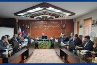 صنعت برق بیش از هر زمان، نیازمند نقدینگی است صنعت برق بیش از هر زمان، نیازمند نقدینگی است