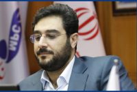 آیندۀ روشن صنعت پتروشیمی، حاصل نگاهِ رو به پیشرفت است