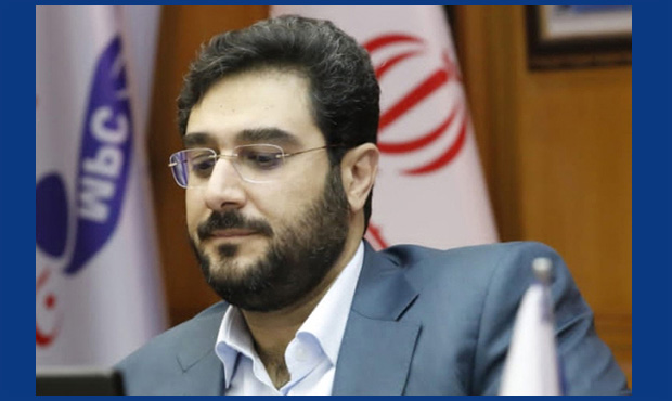 آیندۀ روشن صنعت پتروشیمی، حاصل نگاهِ رو به پیشرفت است آیندۀ روشن صنعت پتروشیمی، حاصل نگاهِ رو به پیشرفت است