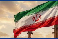 صنعت پتروشیمی، تحوّلی بنیادین در زندگی مردم بهوجود آورد صنعت پتروشیمی، تحوّلی بنیادین در زندگی مردم بهوجود آورد