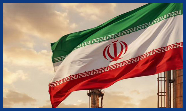 صنعت پتروشیمی، تحوّلی بنیادین در زندگی مردم بهوجود آورد صنعت پتروشیمی، تحوّلی بنیادین در زندگی مردم بهوجود آورد