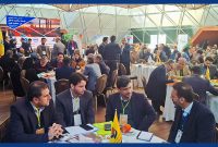 شرکت متن، توسعۀ ساخت داخل را رویکردی راهبردی می‌داند