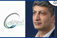 مصدقی‌فر به مدیرعاملیِ شرکت پتروشیمی اروند منصوب شد