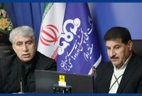 ضرورت همکاری سازمان‌های متولی جهت پیشگیری از قاچاق