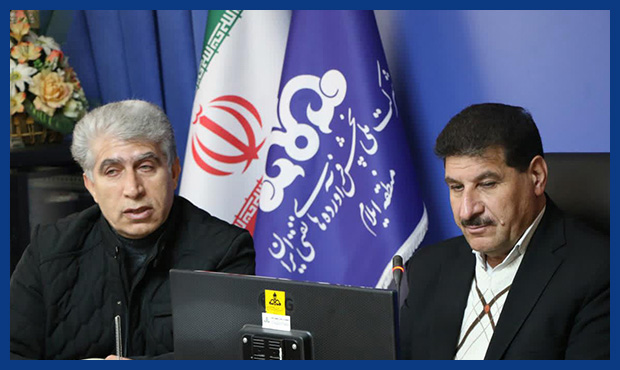 ضرورت همکاری سازمان‌های متولی جهت پیشگیری از قاچاق